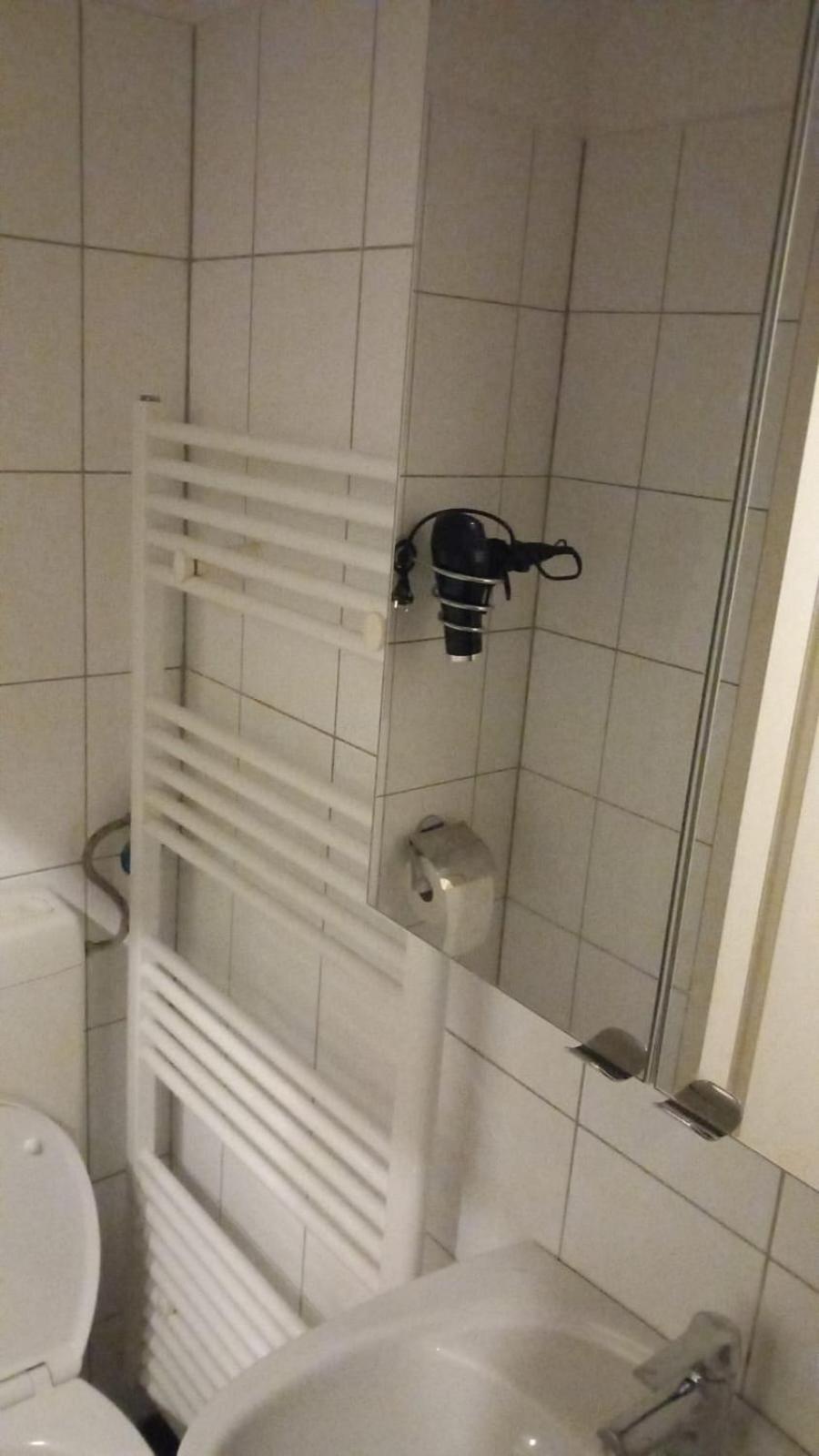 Apartament Quiet Comfort: 1 Bedroom With Style *