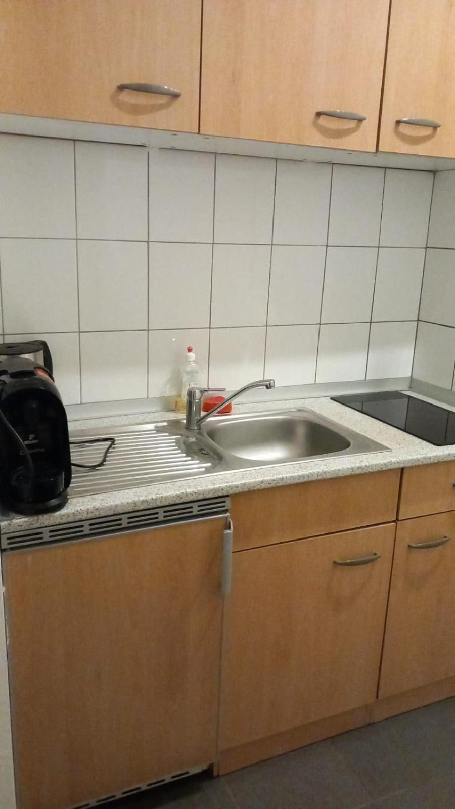 Quiet Comfort: 1 Bedroom With Style * Wiedeń