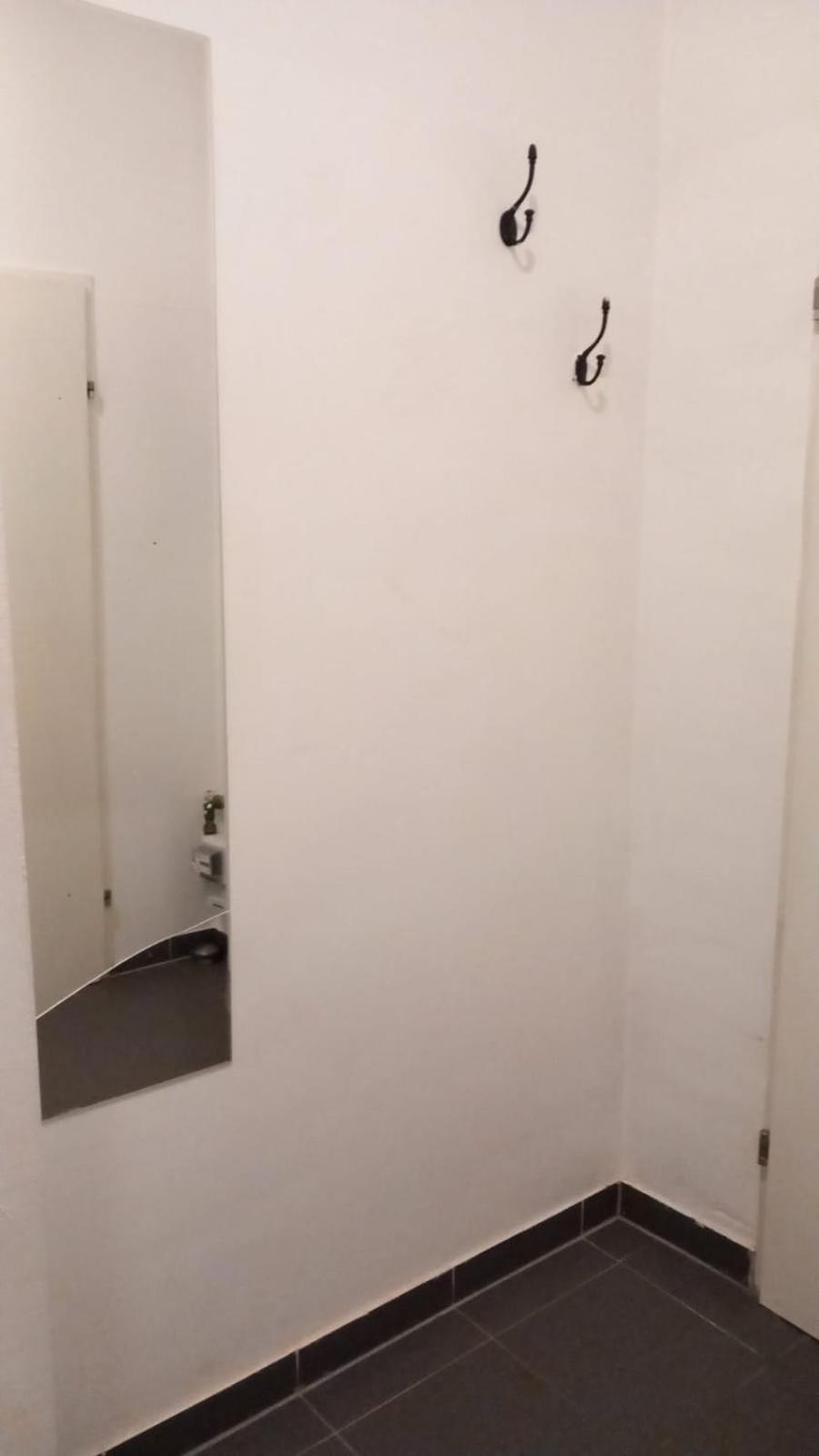 Quiet Comfort: 1 Bedroom With Style Apartmán Vídeň