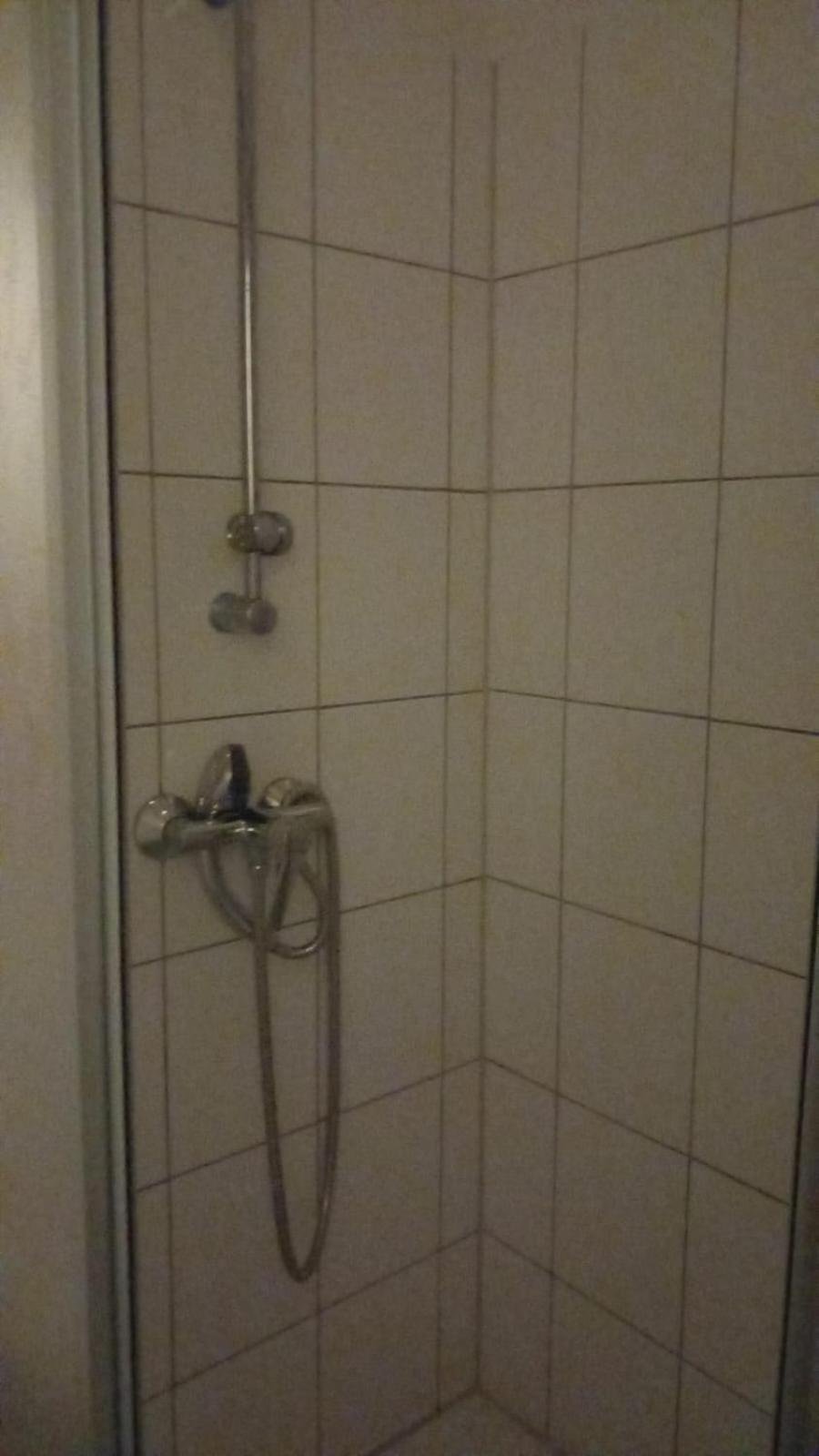 Apartmán Quiet Comfort: 1 Bedroom With Style Vídeň